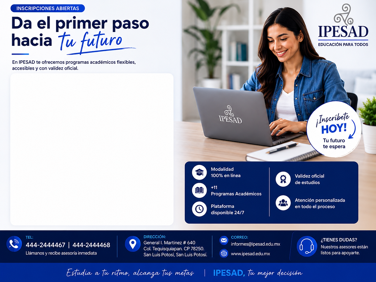 ChatGPT Image 30 de may. de 2026 17_12_01.png