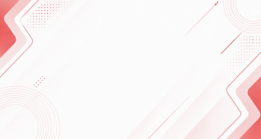 ChatGPT Image 15 de may. de 2026 15_25_11.png