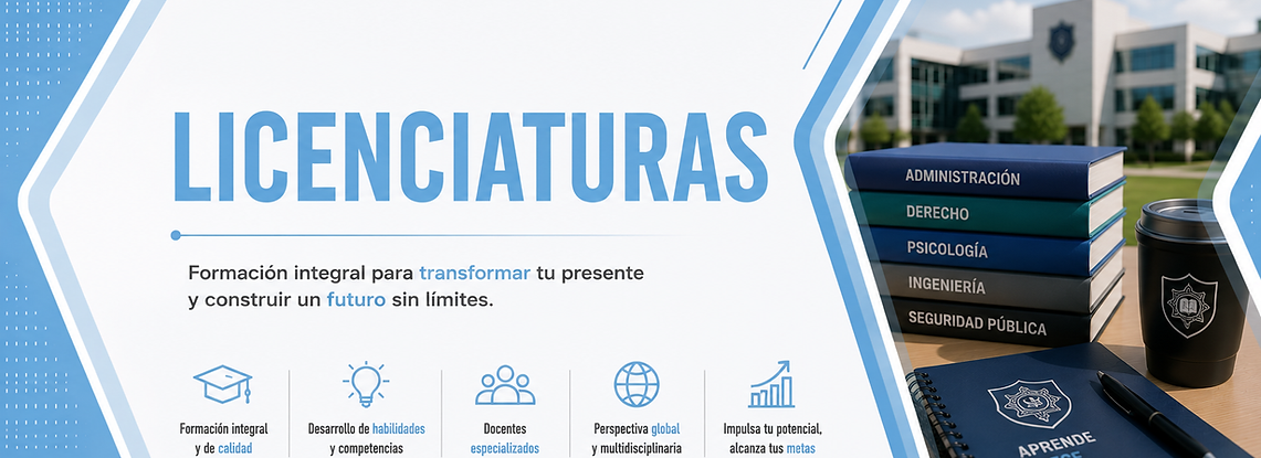 ChatGPT Image 15 de may. de 2026 16_21_38.png