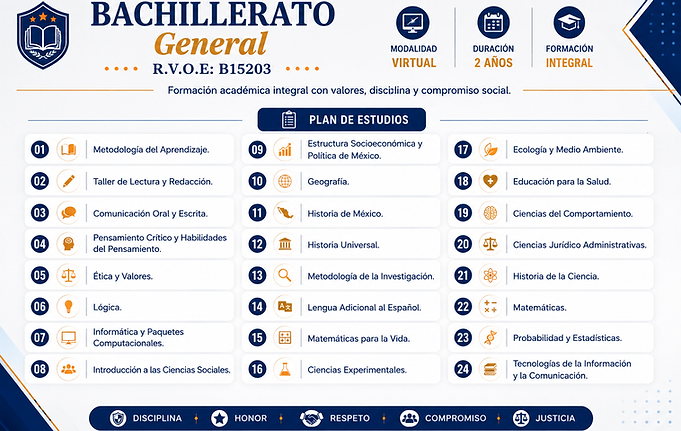bachillerato general.png