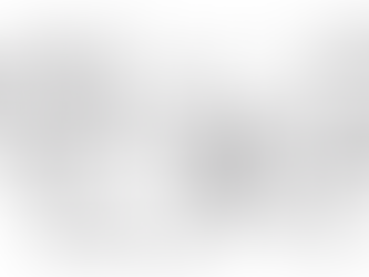 Kromka Słowa na niedzielę 19 listopada 2023 r.