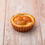 Thumbnail: Apricot tartlet/Tarta morela
