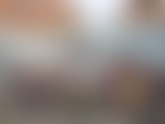 Natalia - Dzielnica faweli Medellín (PL):