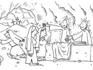 Kromka Słowa na Niedzielę Wielkanocną 5 kwietnia 2026 r. 