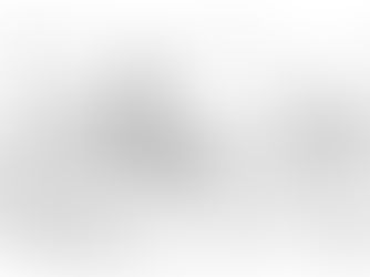 Kromka Słowa na niedzielę 8 marca 2026 r. 