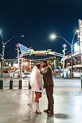 Ashley & Austin_Sneaks-46.jpg