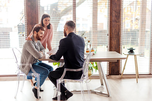 AdobeStock_232517106_getting a mortgage.jpeg