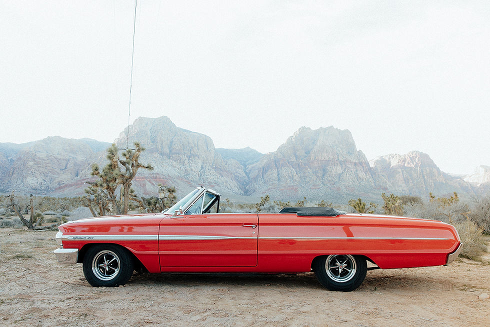 XO Classic Car Engagement Session-4176_websize.jpg