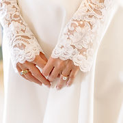 Emily-Steven-Wedding-Preview-Emily-Nicole-Photo-59.jpg