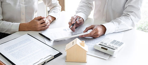 AdobeStock_381681893.mortgage.jpeg