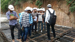 tempFileForShare_20210624-164045_edited.