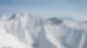 Snowy Mountains