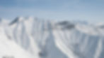 Snowy Mountains