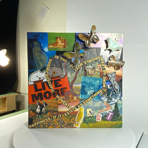 Collage