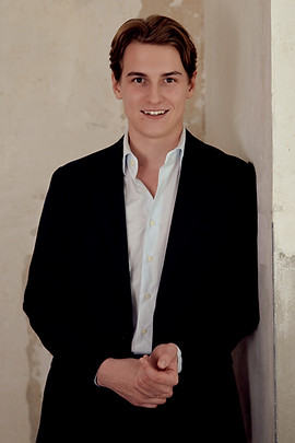 nevio web 12.jpg