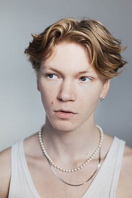 2023_Zaucke_Filip_Schnack-201.jpg