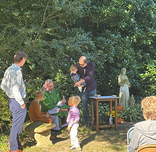 Outdoor service.jpeg