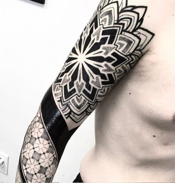 Mandala