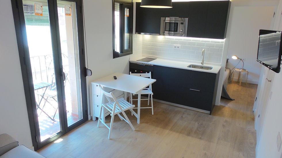 #estudioalquilerbarceloneta