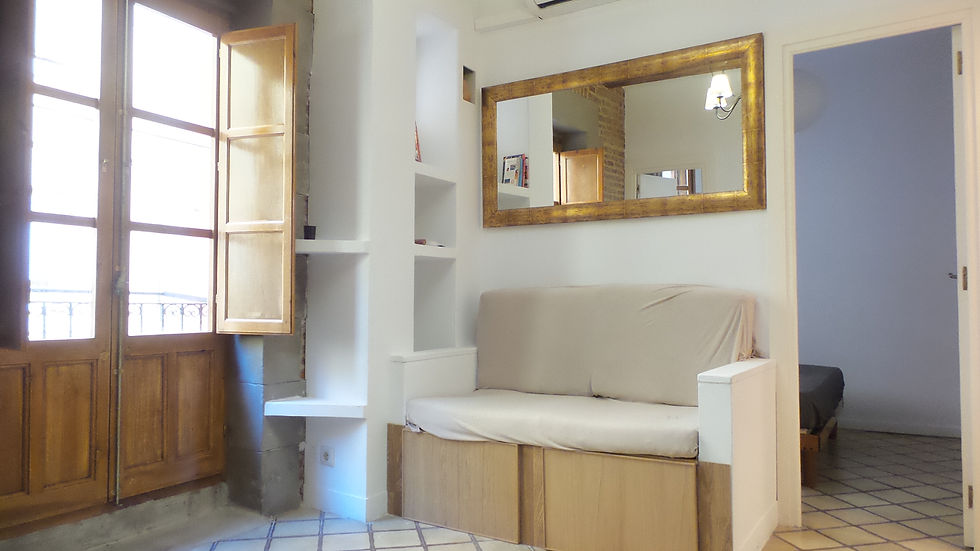 #estudioalquilerbarceloneta