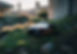 Map of Somerset and Dorset