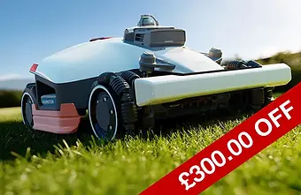 3000m/sq