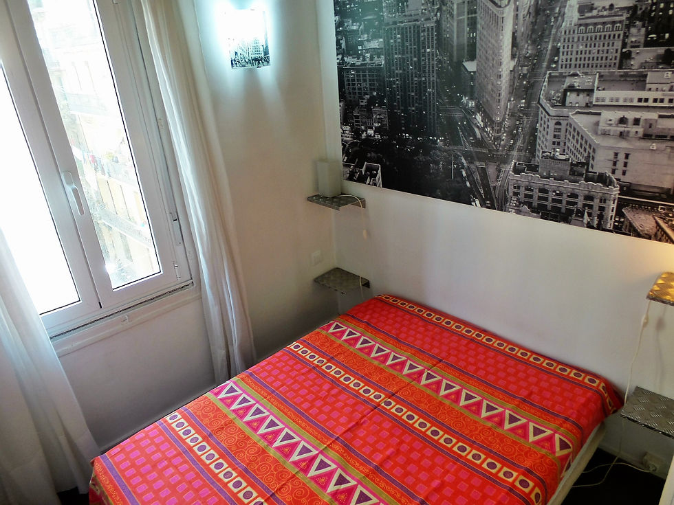 #estudioalquilerbarceloneta
