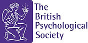 recommended by the british psychological society