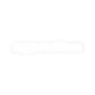 Apprentem blanc.png