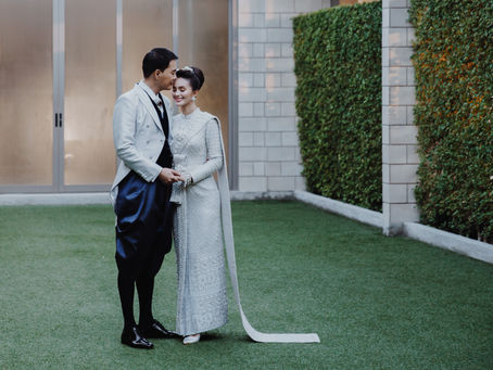 #NineKellySayIDO
