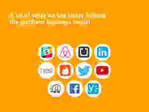 Source: https://medium.com/tourismaccelerator/the-platform-business-model-an-example-by-marriot-and-expedia-42dc8126f3c8