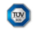 TÜV_SÜD_Logo