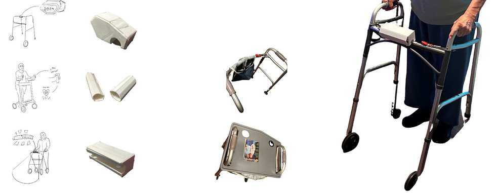 Copy of Portfolio Design Portfolio_edited.jpg