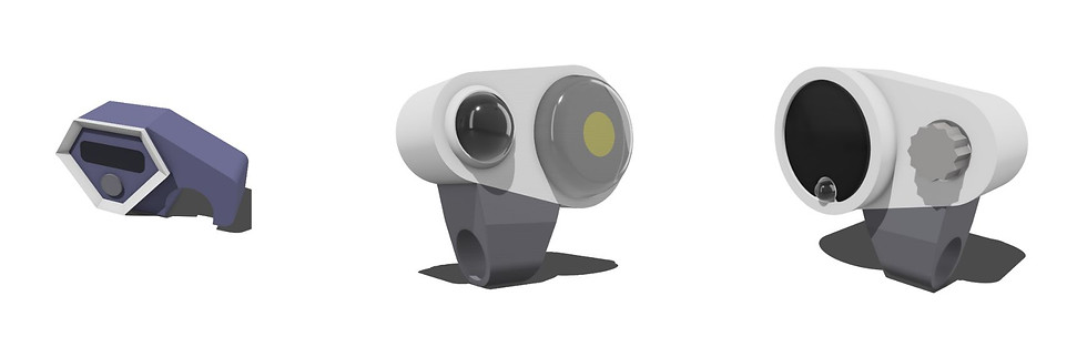 Copy of Portfolio Design Portfolio (1).jpg