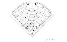 야구장 표면구배.png