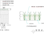축구장 단면도(제품).png
