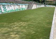 KakaoTalk_20220829_163043768_01.jpg