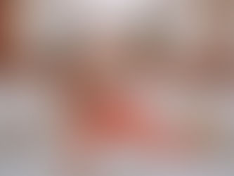 Jak přežít paradoxy neduality