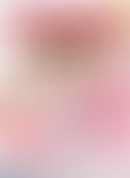 ＪＳガール　vol.39に掲載されました