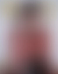 声優アニメディア 2月号に掲載されました