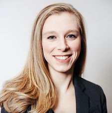 Leigh Skvarla.jpg