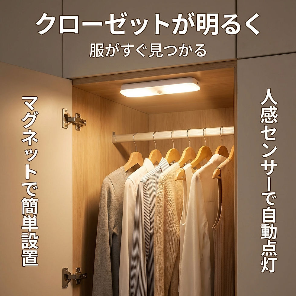 サムネイル： 悬璋（けんしょう）