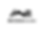 KABO_edited.png