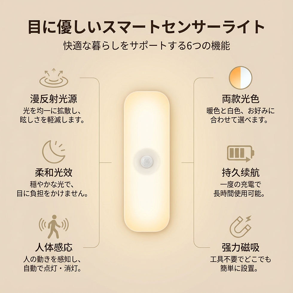 サムネイル： 悬璋（けんしょう）