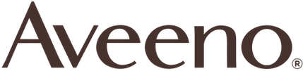 aveeno.png
