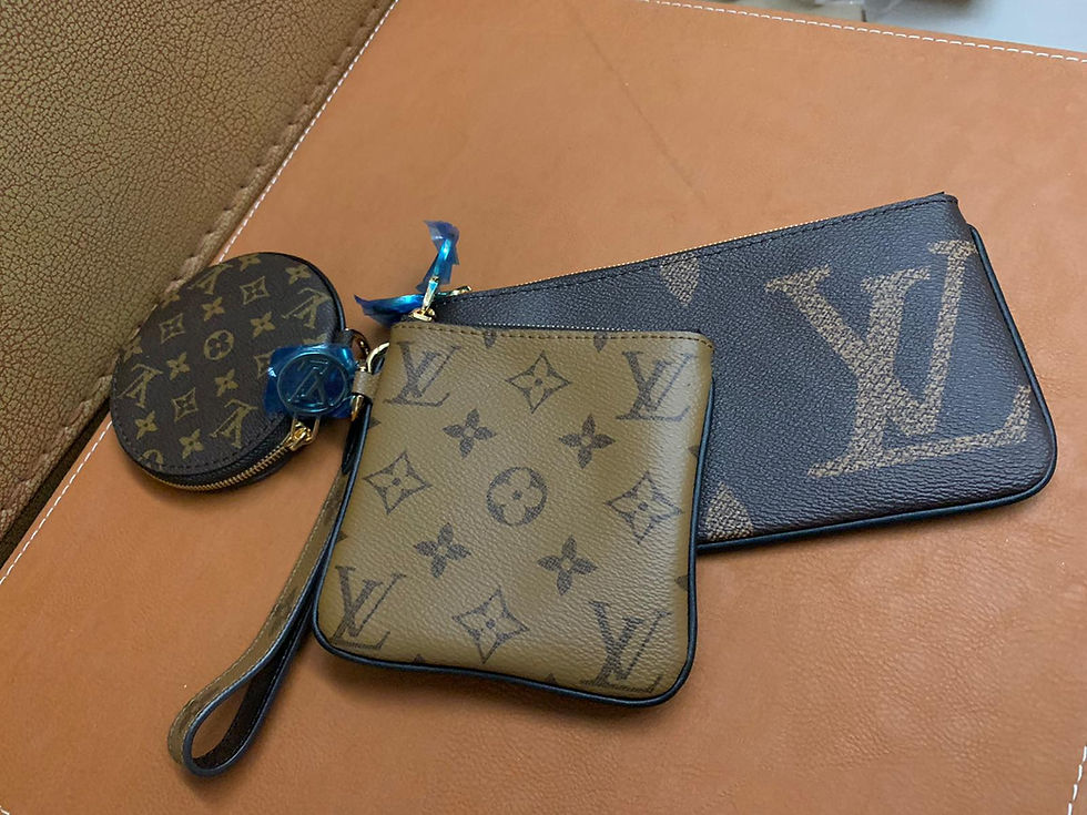 Thumbnail: LV Trio Pouch