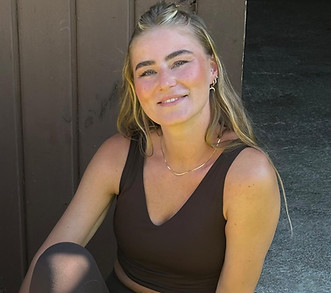 laura meck.JPG