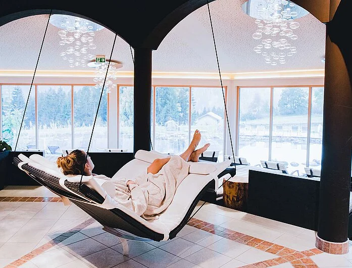 wellness-gut-sonnberghof.webp