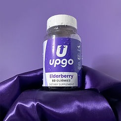 E - Solo shot - Silk.JPG