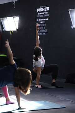 17-4 Yoga e Mobilidade.jpeg